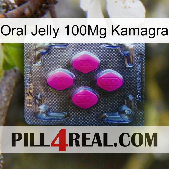 Oral Jelly 100Mg Kamagra 02.jpg